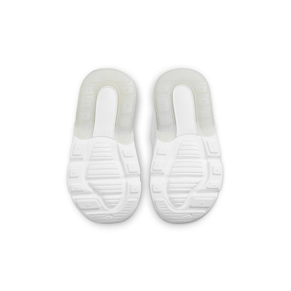 (TD) Nike Air Max 270 'White' DD1646-103