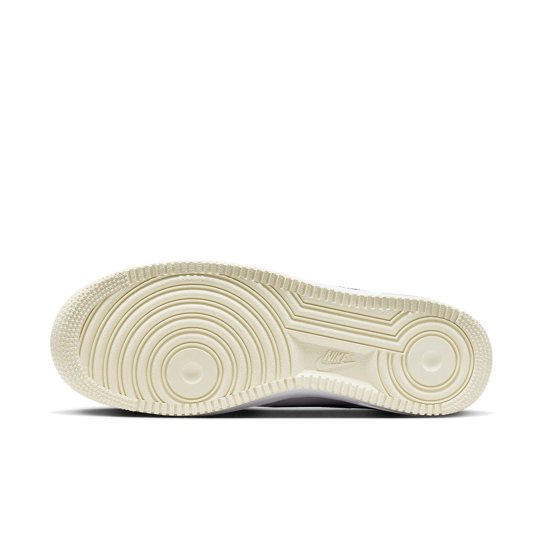 Nike Air Force 1 Low 'From Nike To You' FV8105-161