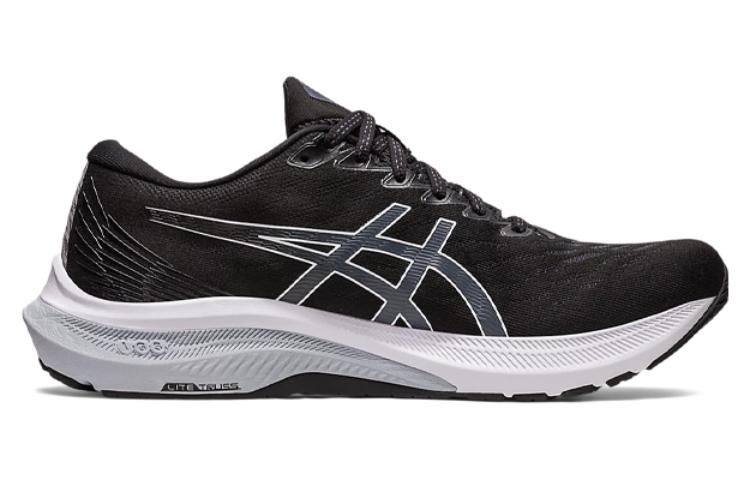 ASICS GT-2000 11 4E Wide 'Black White' 1011B476-004