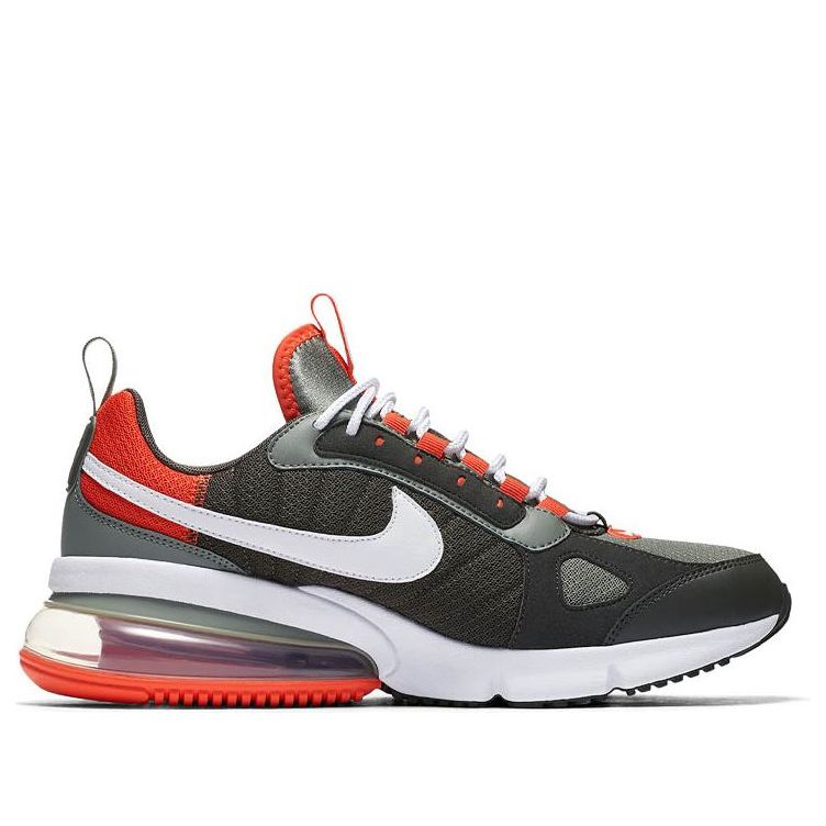 Nike Air Max 270 Futura 'Dark Stucco' AO1569-002