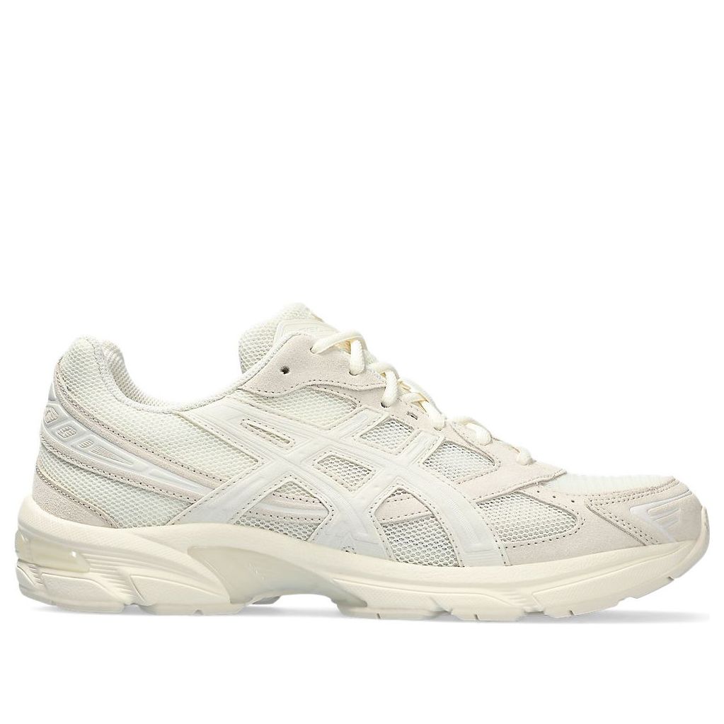 ASICS Gel-1130 'Cream Birch' 1203A410-100