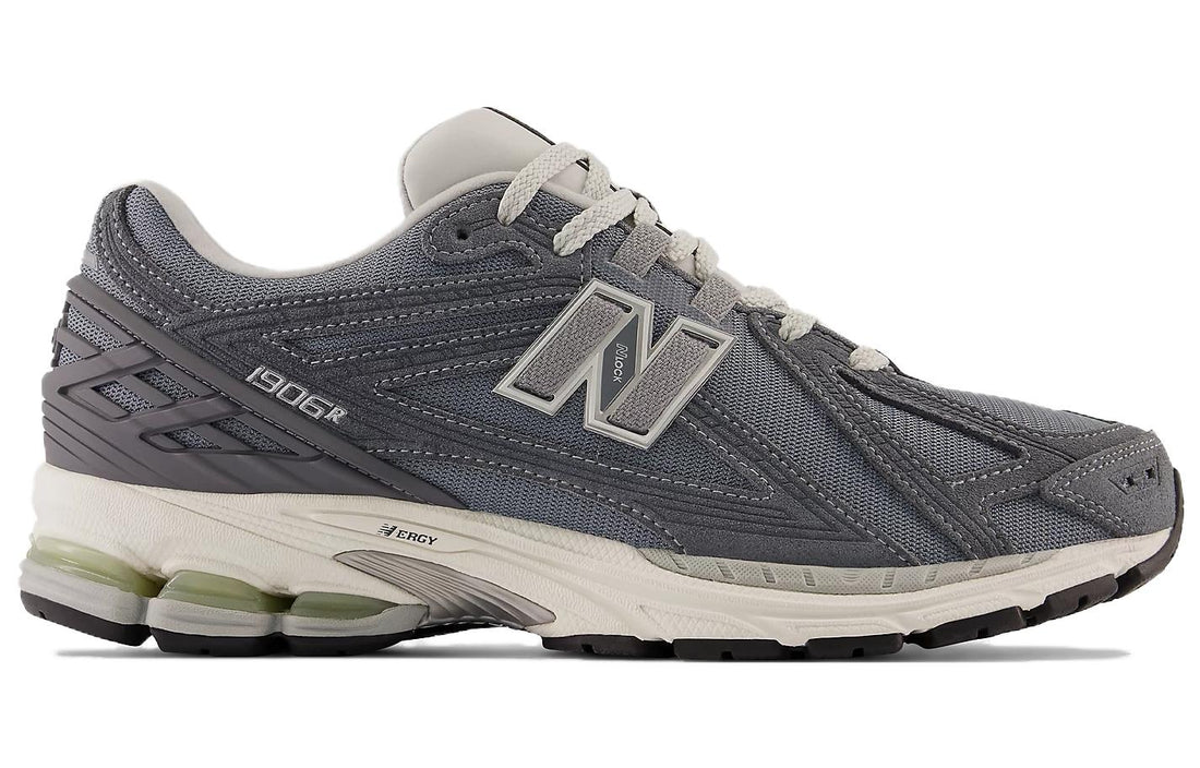 New Balance 1906R 'Titanium' M1906RV
