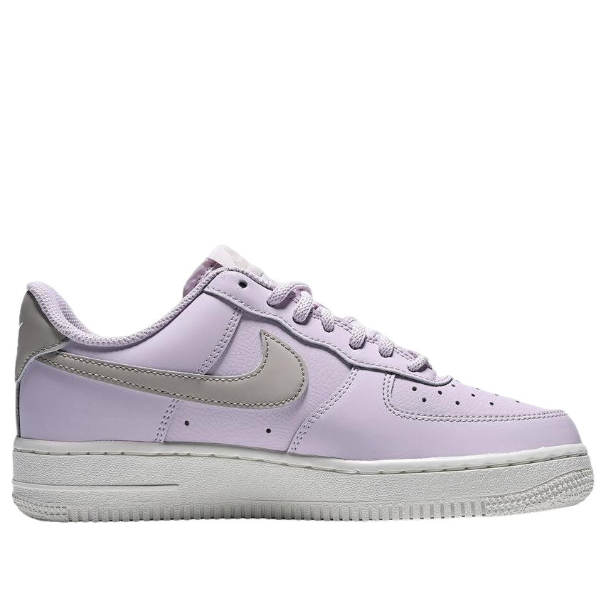 (WMNS) Nike Air Force 1 '07 'Bleached Lilac Cream' IV4722-500
