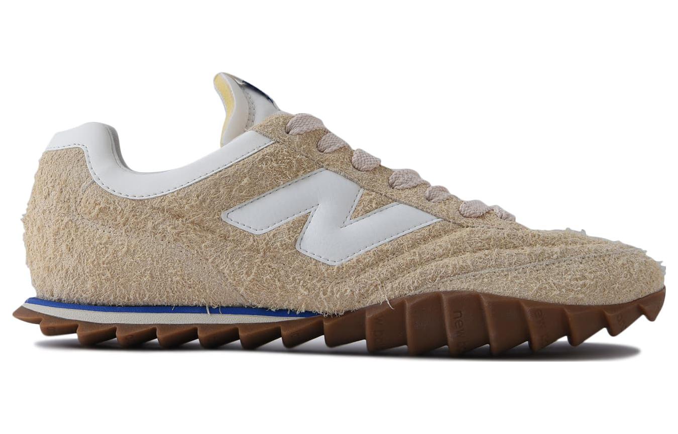 New Balance RC30 'Macadamia Nut' URC30RB