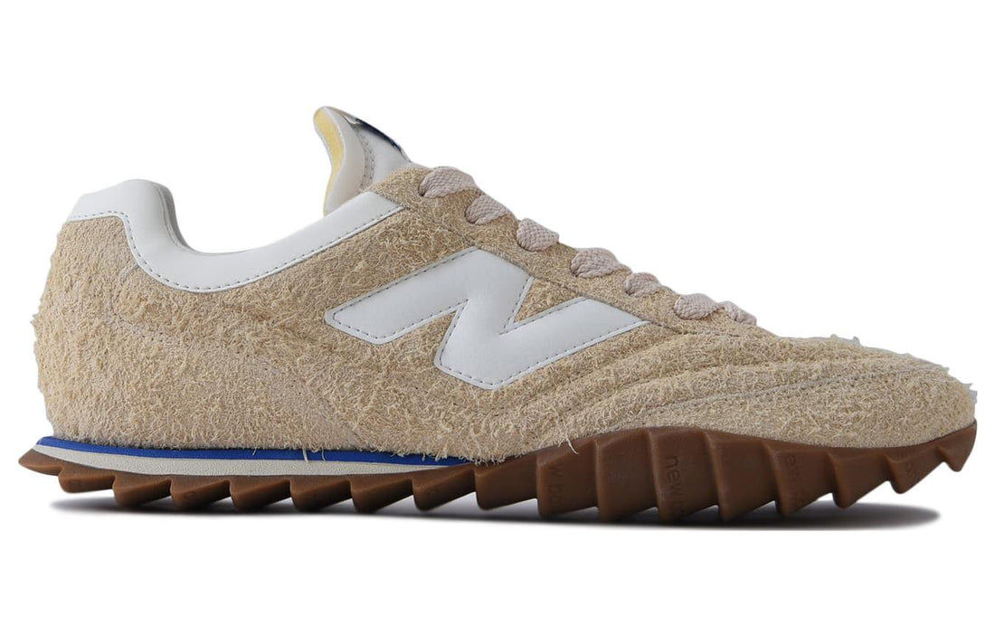 New Balance RC30 'Macadamia Nut' URC30RB