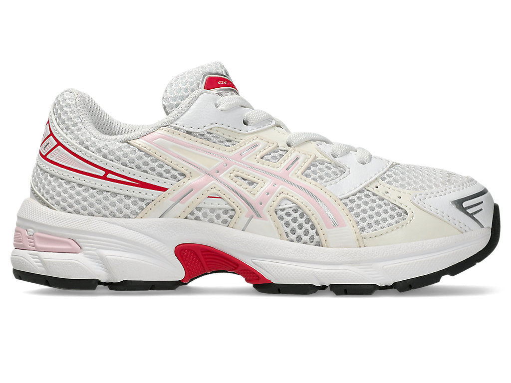 (PS) ASICS Gel-1130 'White Pink Salt' 1204A164-103