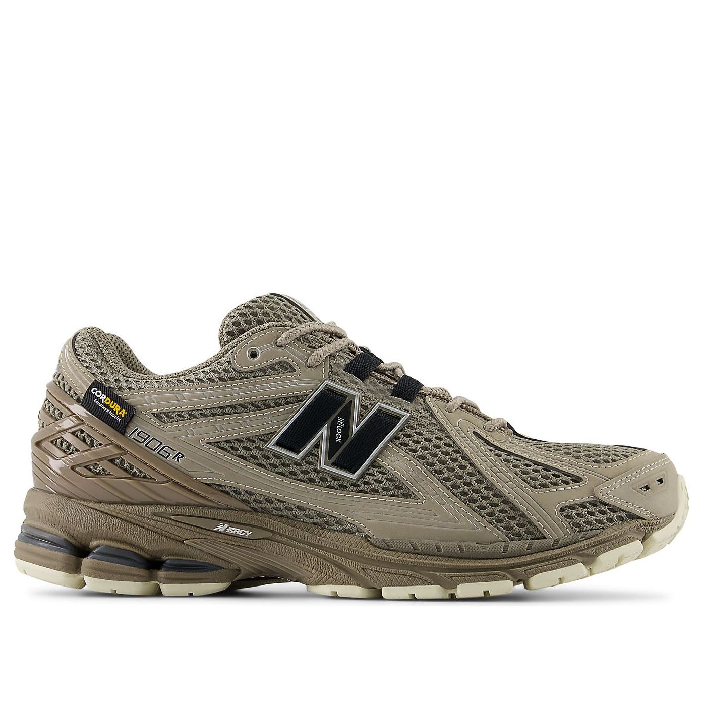 New Balance 1906R 'Cordura Olive' U1906ROB