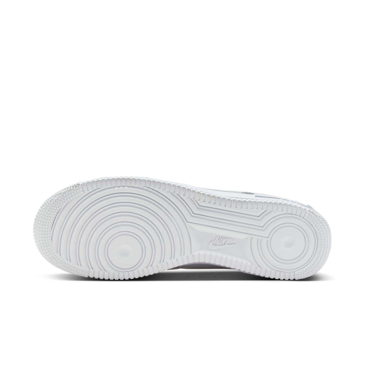 Nike Air Force 1 '07 LV8 'The Masters Back 9 Collection' HF1937-100
