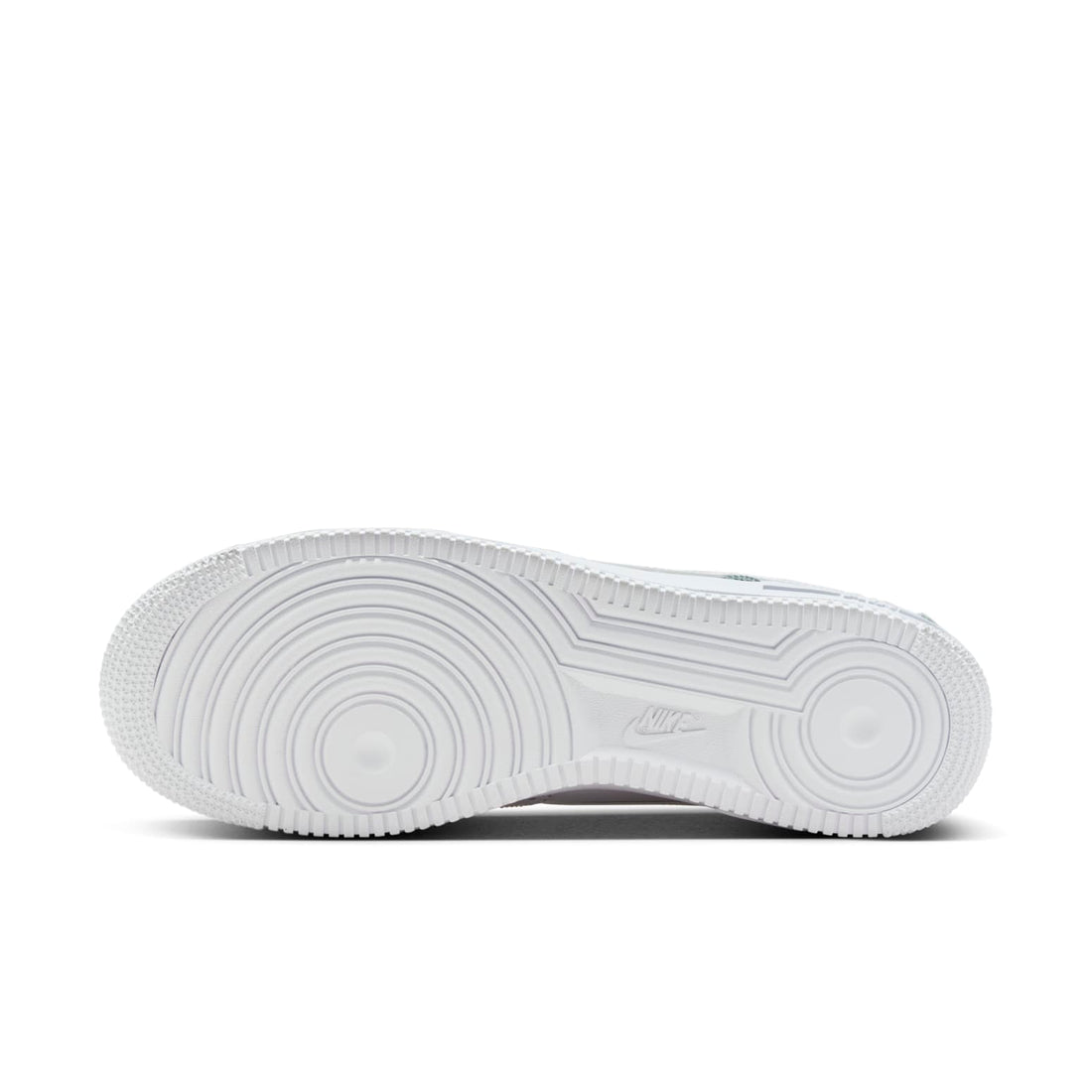 Nike Air Force 1 '07 LV8 'The Masters Back 9 Collection' HF1937-100