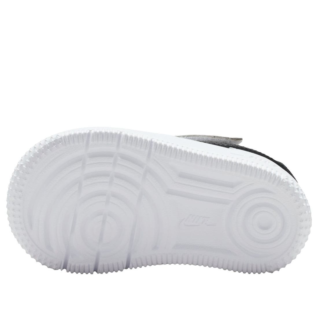 (TD) Nike Air Force 1 Low EasyOn 'White Black' (2025) IH4491-100