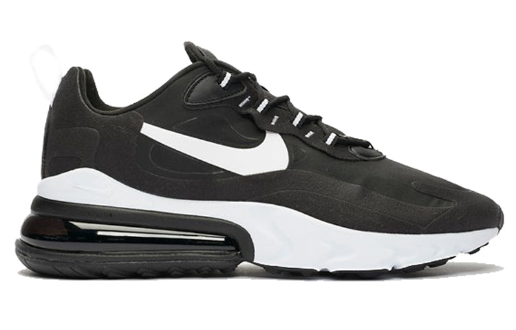 Nike Air Max 270 React 'Punk Rock' AO4971-004
