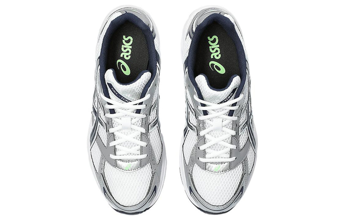 ASICS Gel-1130 'White Mid Grey' 1201A256-114