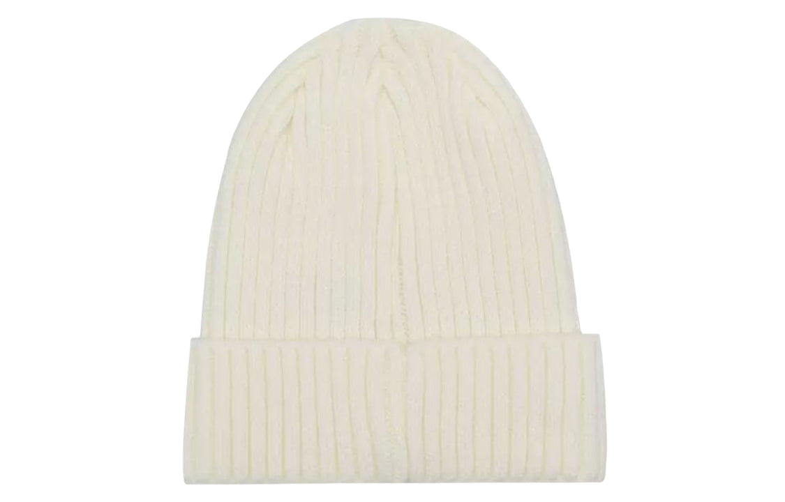 New Balance 1906 Knit Beanie 'White' LAH14006CRM