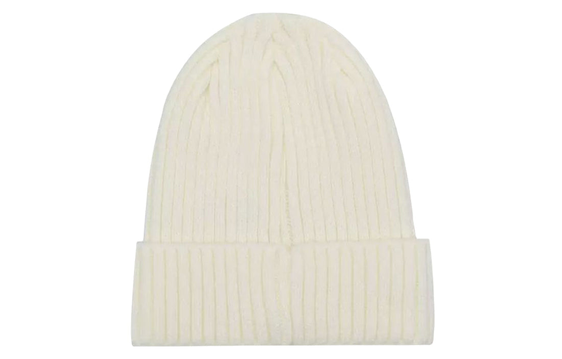 New Balance 1906 Knit Beanie 'White' LAH14006CRM