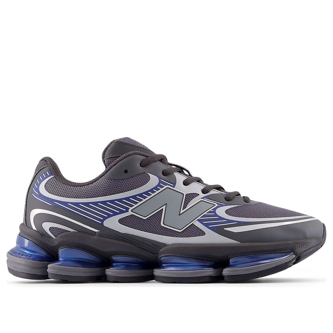 New Balance 2000 'Faded Blue' U200015V