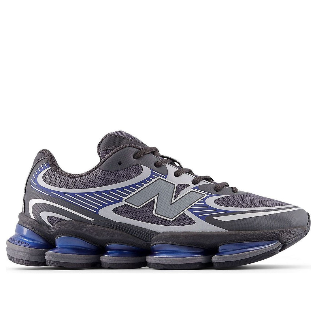 New Balance 2000 'Faded Blue' U200015V