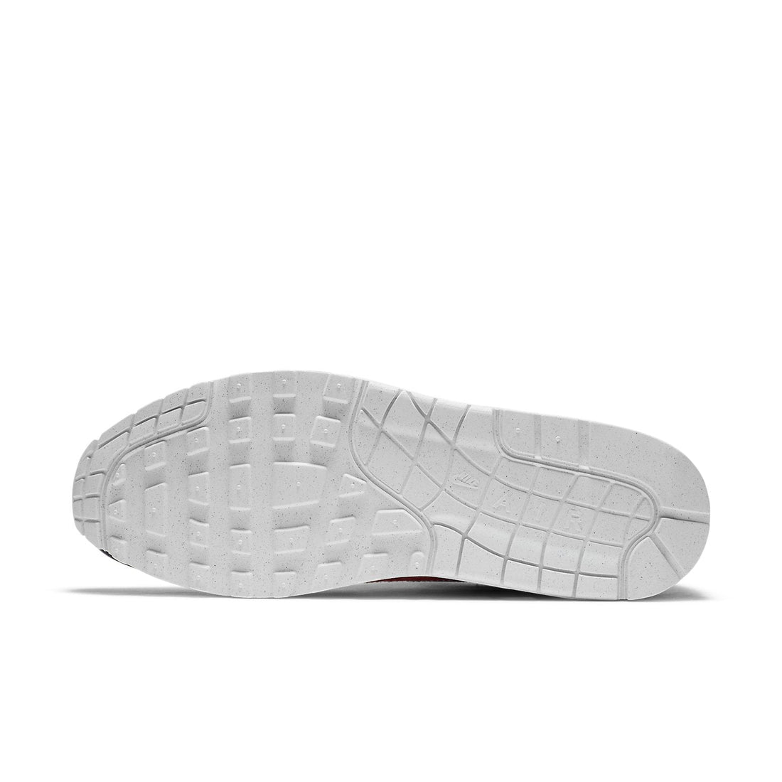 Nike Air Max 1 'Recycled White' CT1643-100