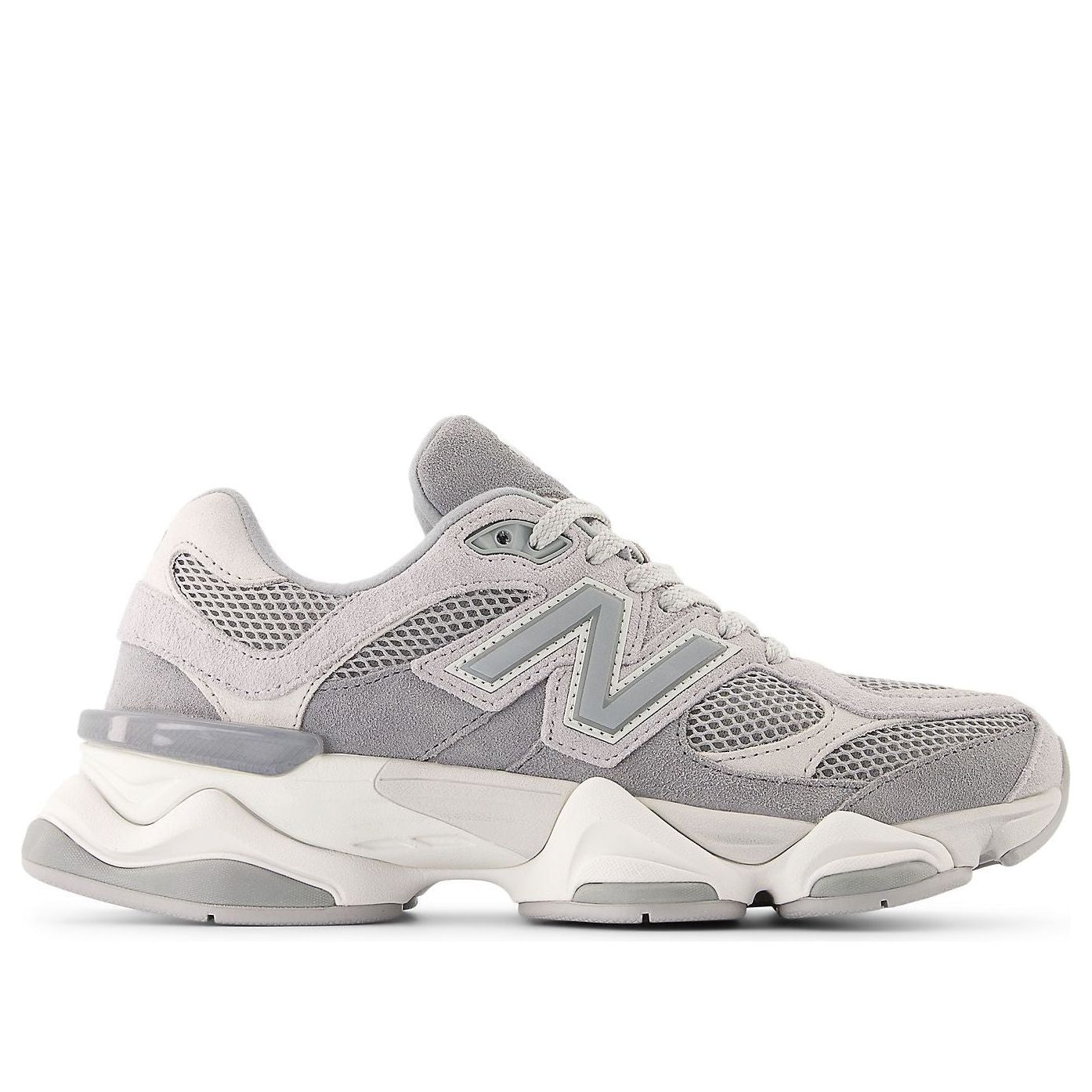 New Balance 9060 'Slate Grey' U9060ERD