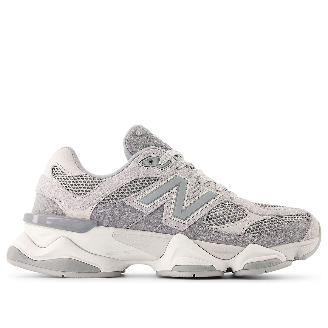 New Balance 9060 'Slate Grey' U9060ERD
