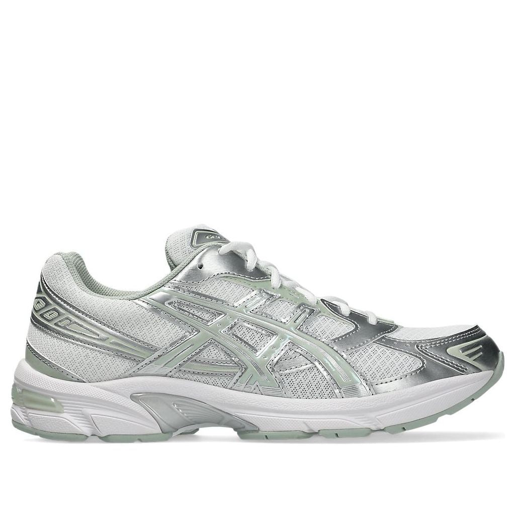 ASICS Gel-1130 'White Sage Frost' 1203A899-103