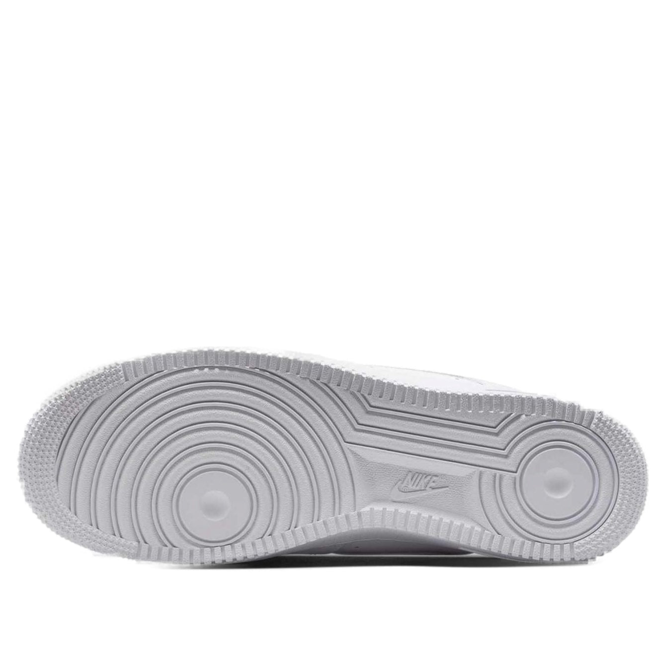 Nike Air Force 1 Low '07 'White Light Army' FJ4146-116