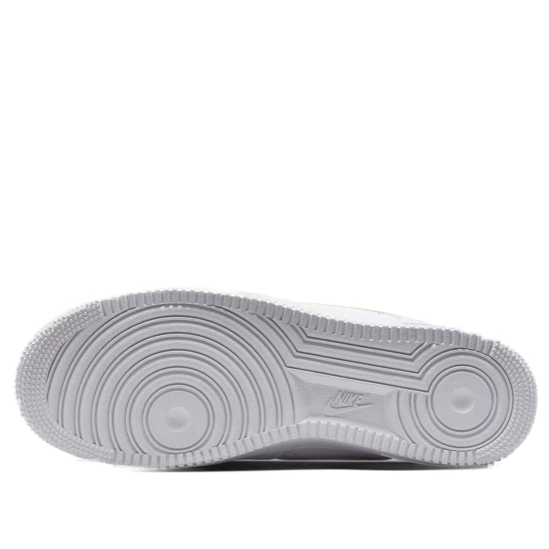 Nike Air Force 1 Low '07 'White Light Army' FJ4146-116