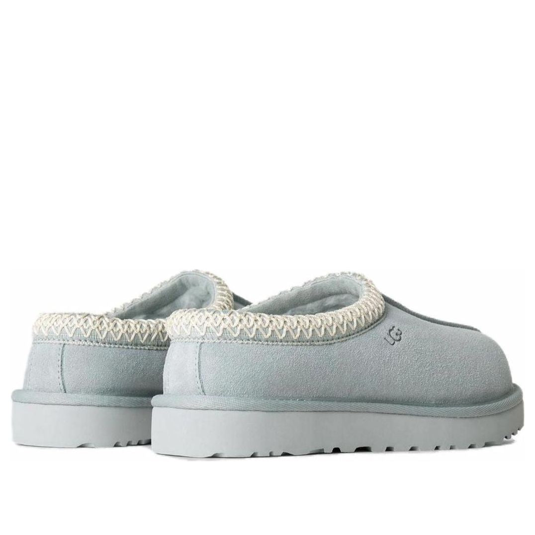 (WMNS) UGG Tasman Slipper 'Sea Foam' 5955-SFOA