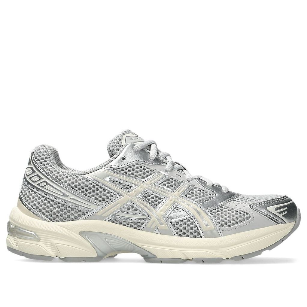 (WMNS) ASICS Gel-1130 'Cloud Grey Oatmeal' 1202A164-023