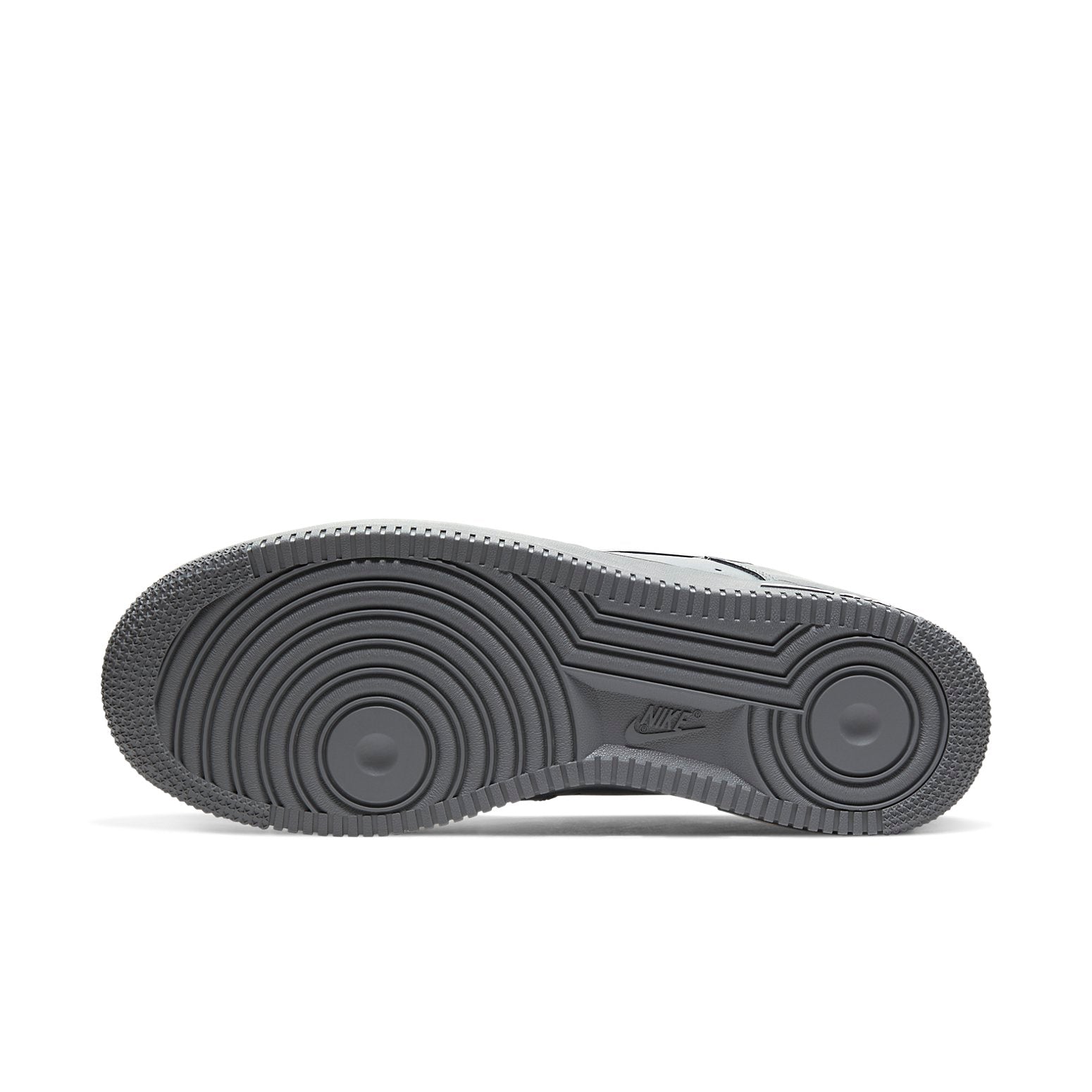 Nike Air Force 1 Low Jewel 'Grey' CT3438-001