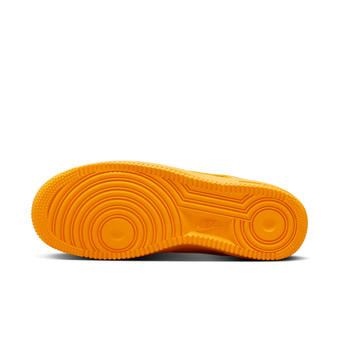 (WMNS) Nike Air Force 1 '07 'Laser Orange' HJ7324-845
