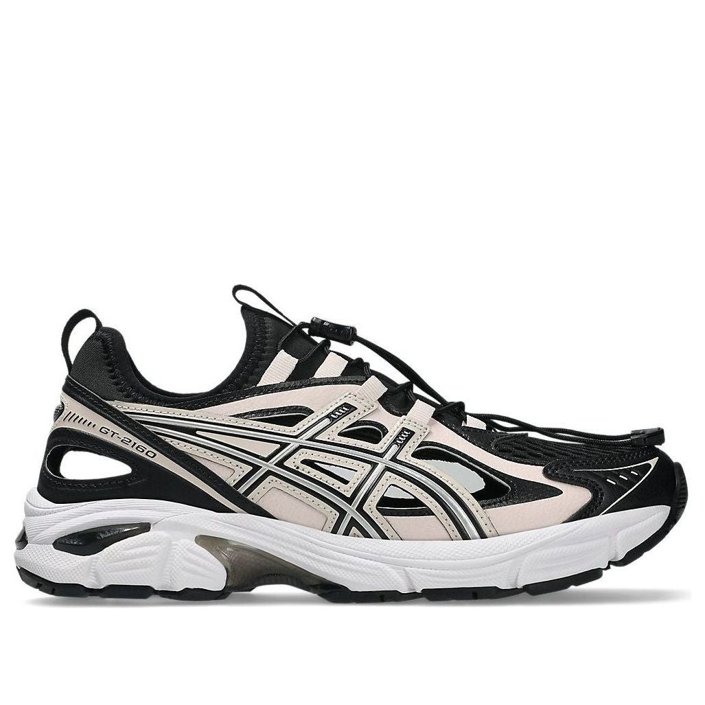 ASICS GT-2160 Breeze 'Black Pink Cloud' 1203A951-001