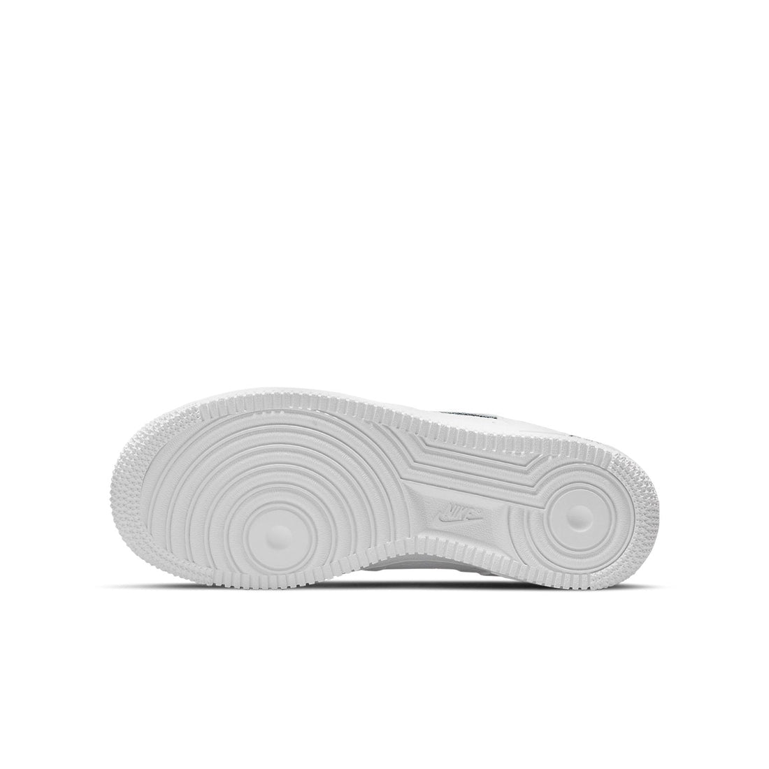 (GS) Nike Air Force 1 Low 'Patriots' DM3211-100