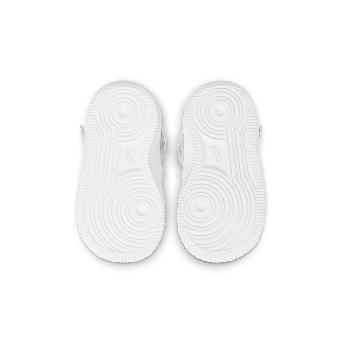 (TD) Nike Air Force 1 Mid 'White' 314197-113