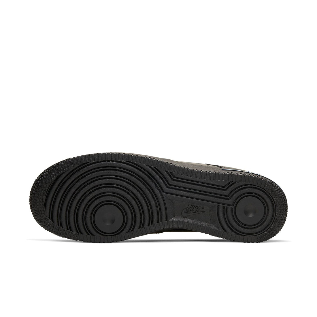 Nike Air Force 1 Low Jewel 'Black' CT3438-002