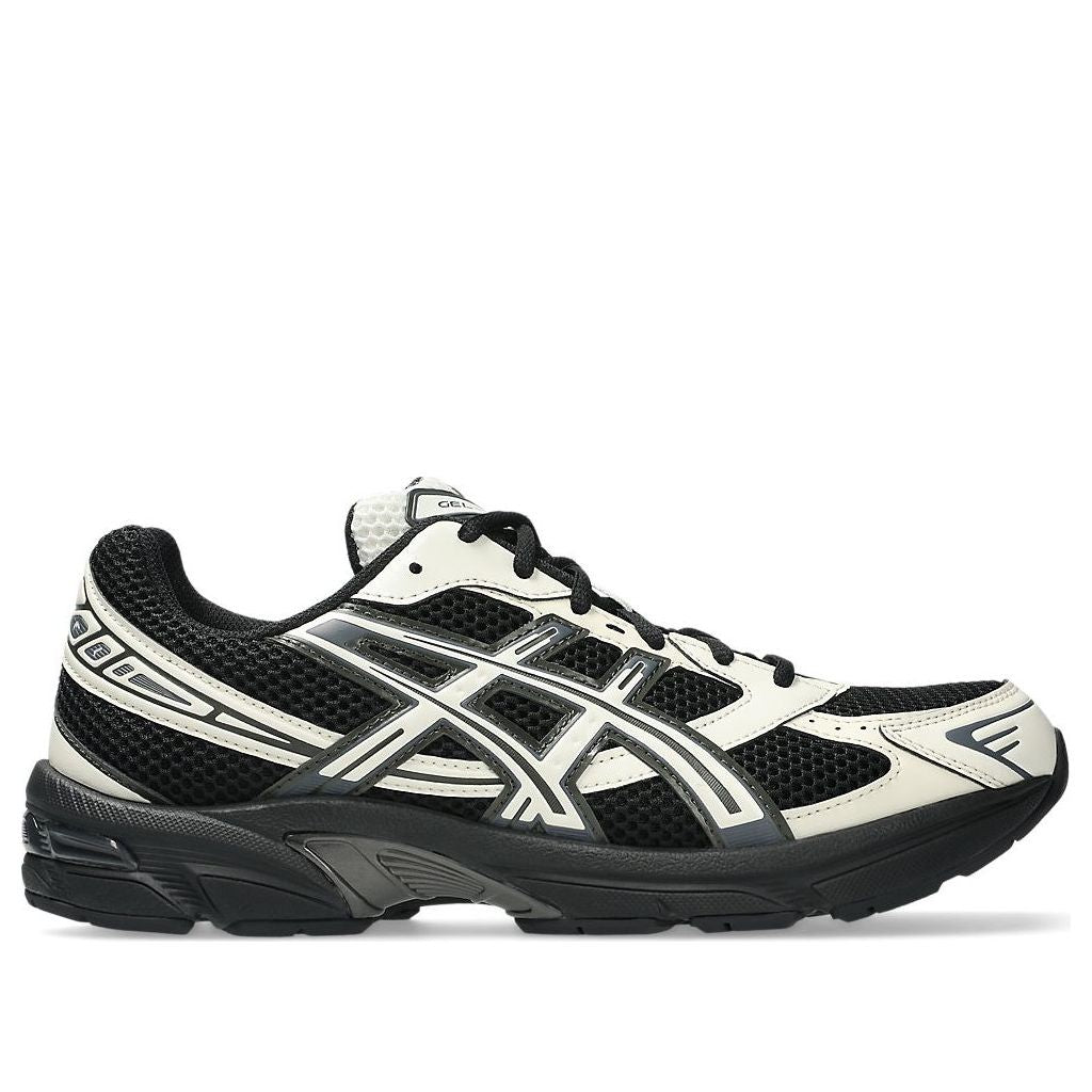 ASICS Gel-1130 'Black Cream' 1203A609-001