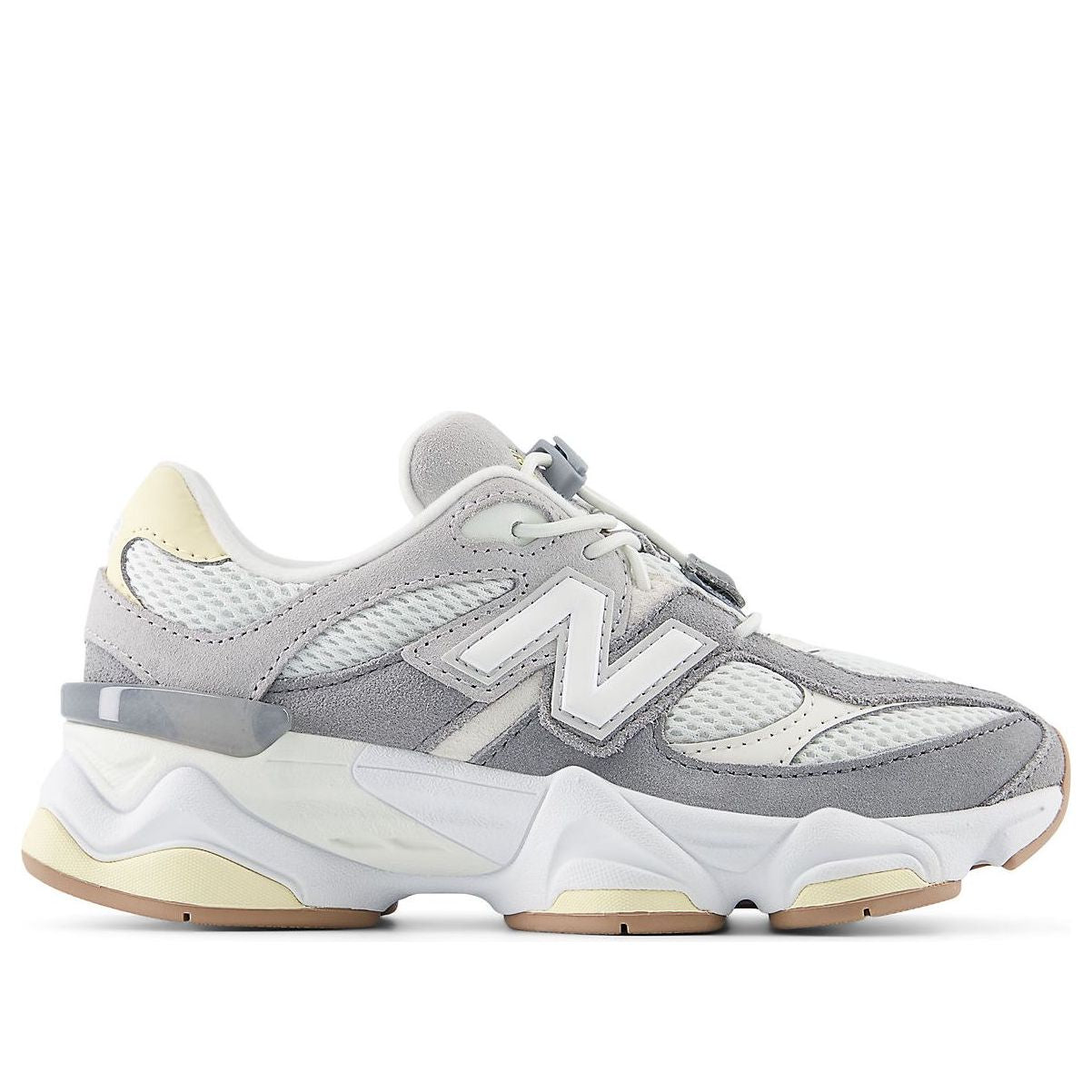 (PS) New Balance 9060 'Sea Salt Raincloud' PV9060AB