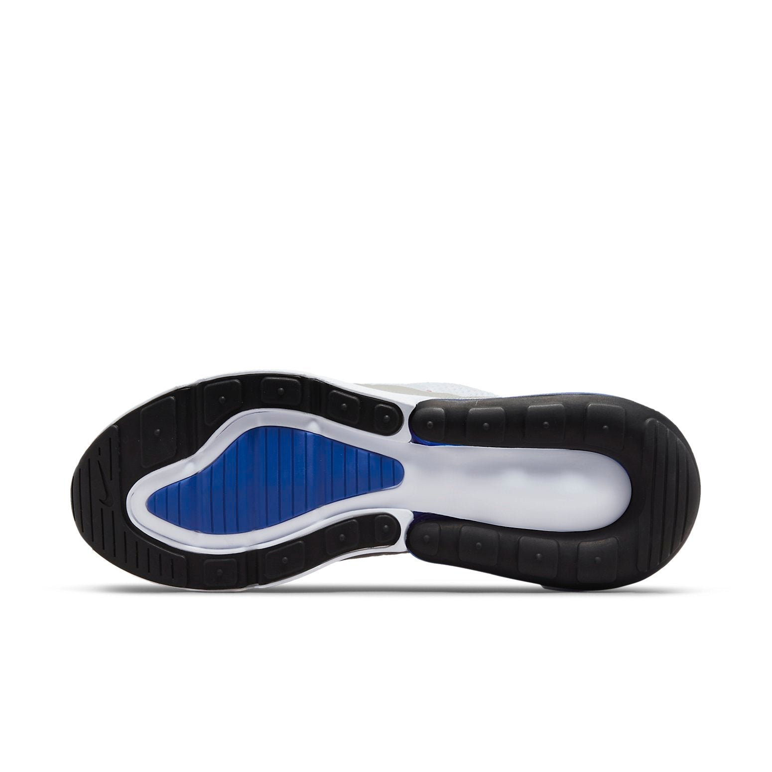 Nike Air Max 270 'White Game Royal' DV3731-100
