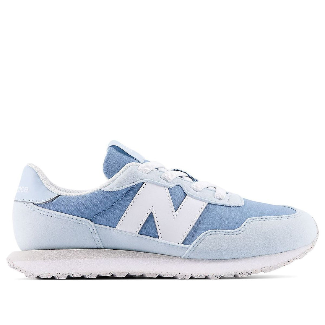 (PS) New Balance 237 'White Sky Blue' PH237HT