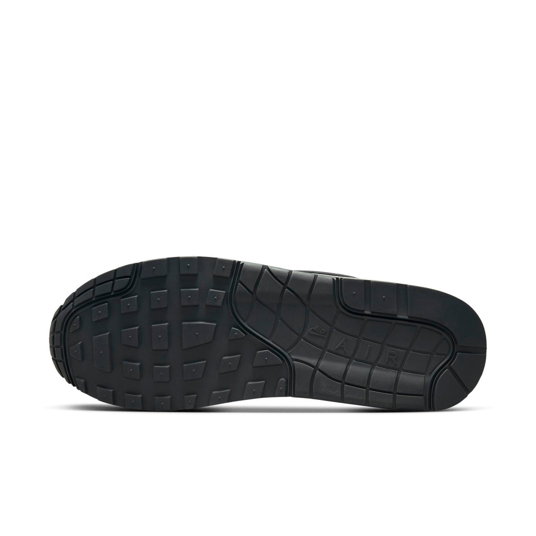 Nike x Kids of Immigrants Air Max 1 '86 OG 'Big Bubble - Anthracite' FJ8314-002