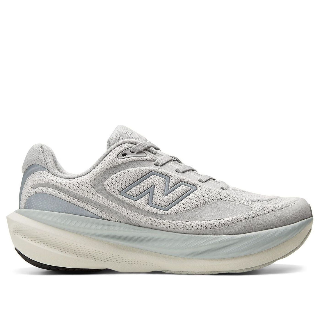 (WMNS) New Balance 1080v15 'Grey Days' W10808QM
