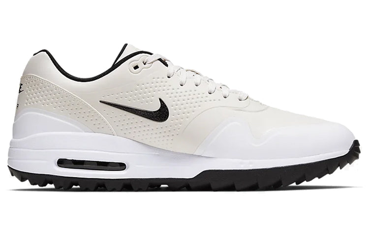 Nike Air Max 1 Golf 'Phantom' AQ0863-008