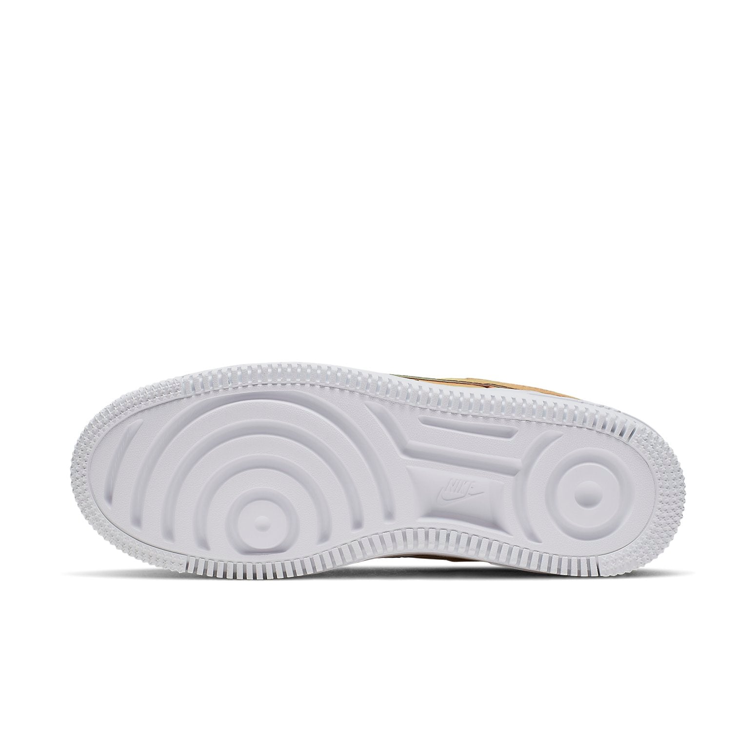 (WMNS) Nike Air Force 1 Sage Low 'Copper Moon' AR5339-800