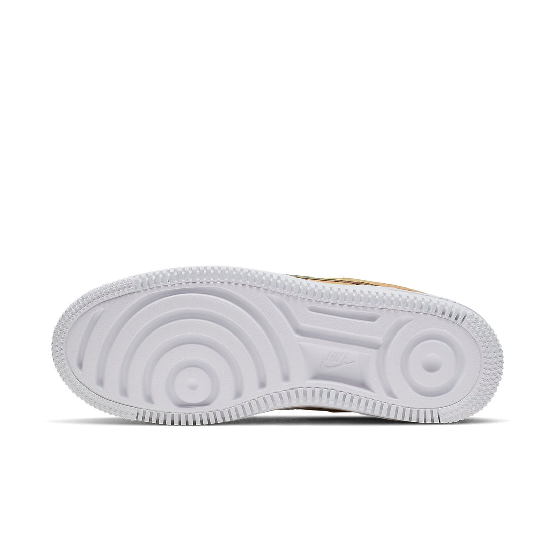 (WMNS) Nike Air Force 1 Sage Low 'Copper Moon' AR5339-800