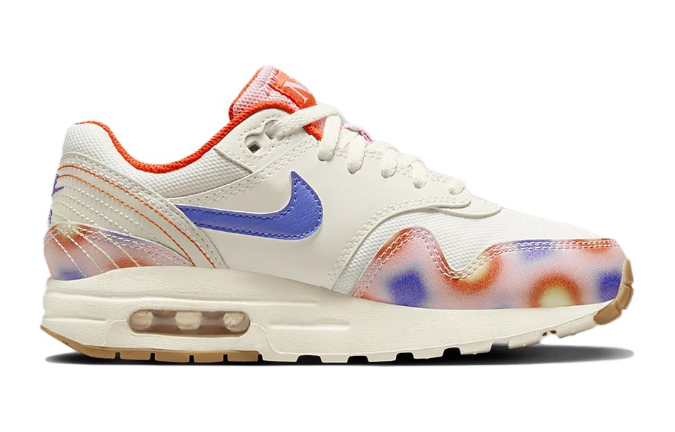 (GS) Nike Air Max 1 'Everything You Need' FN7287-100