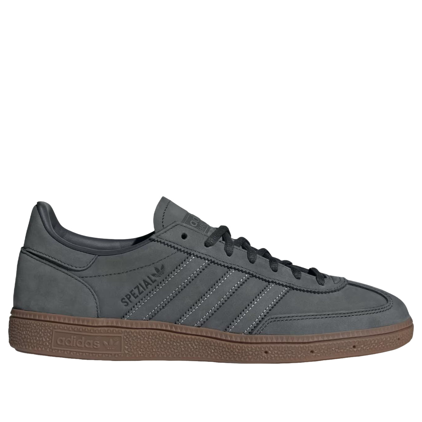 adidas Handball Spezial 'Carbon Gum' KJ9853