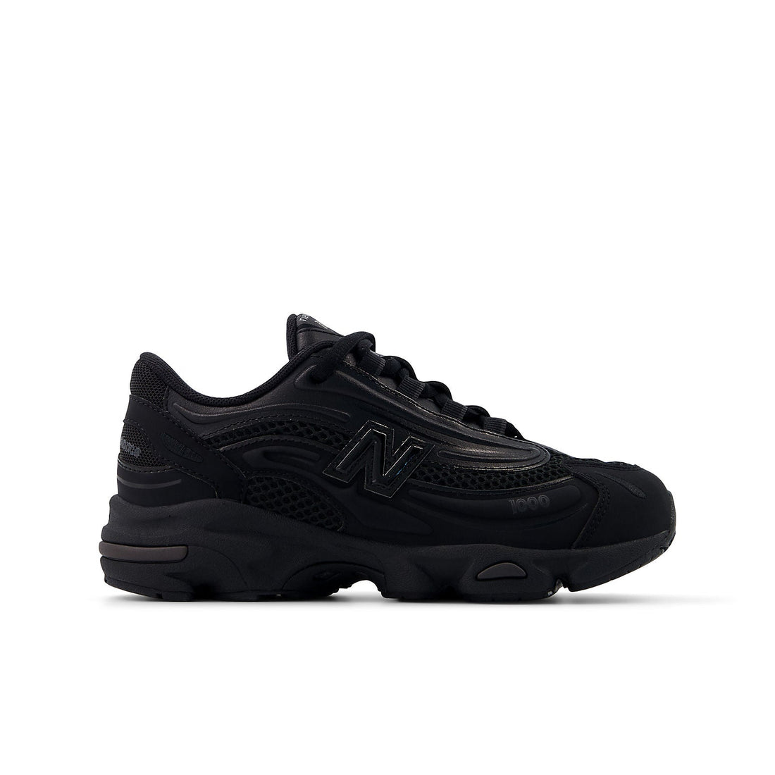 (PS) New Balance 1000 'Black' PC1000BK