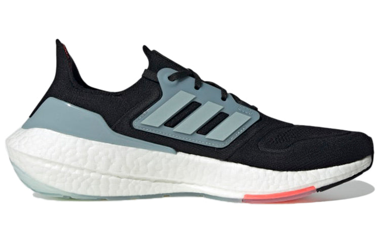 adidas Ultraboost 22 'Black Magic Grey' GX3060