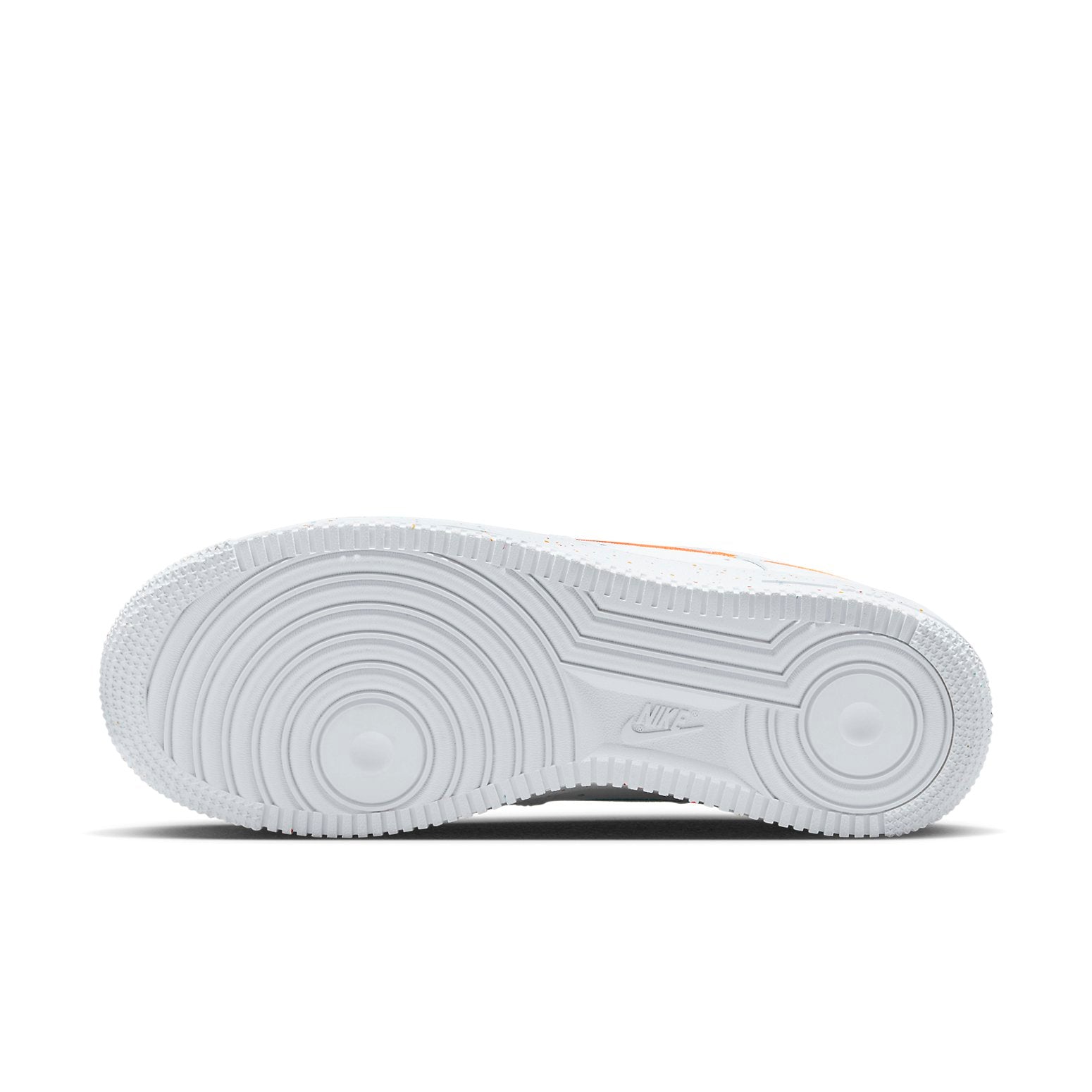 (WMNS) Nike Air Force 1 '07 LX 'Leap High' FD4622-131