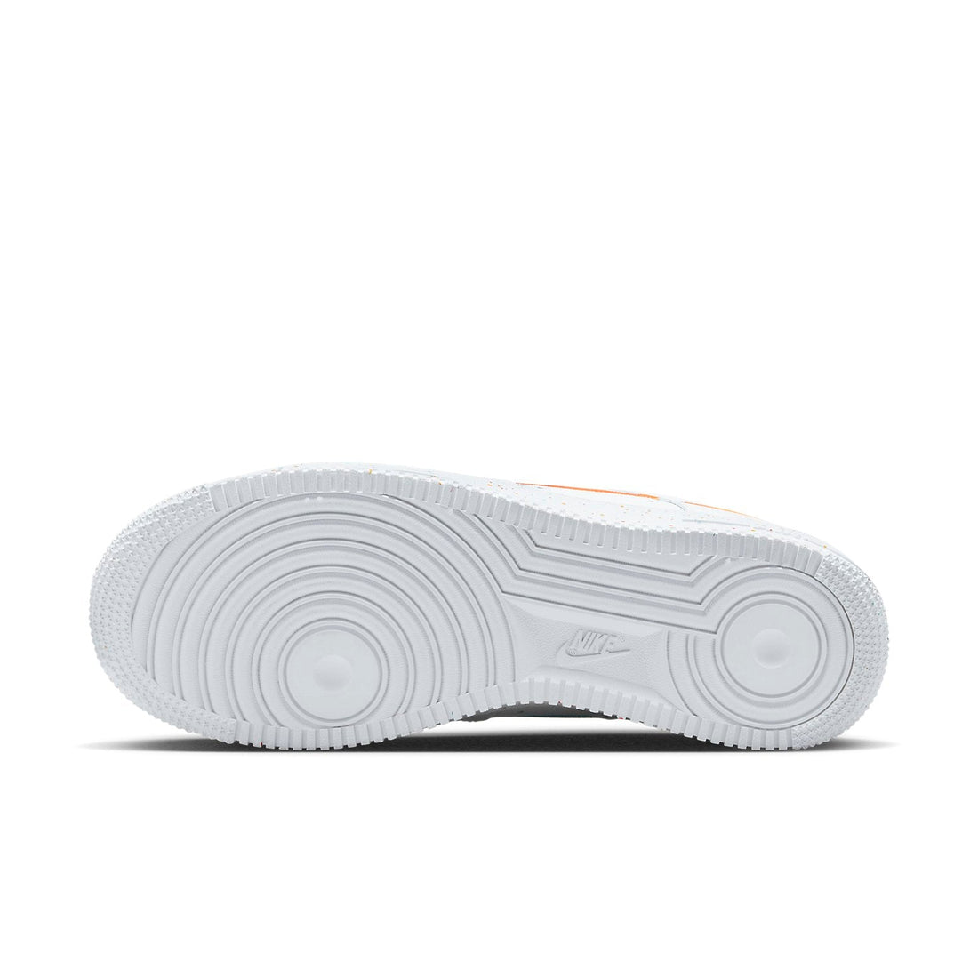 (WMNS) Nike Air Force 1 '07 LX 'Leap High' FD4622-131