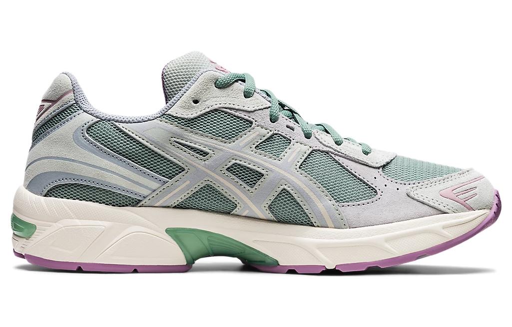 ASICS Gel-1130 'Slate Piedmont Grey' 1201A255-027